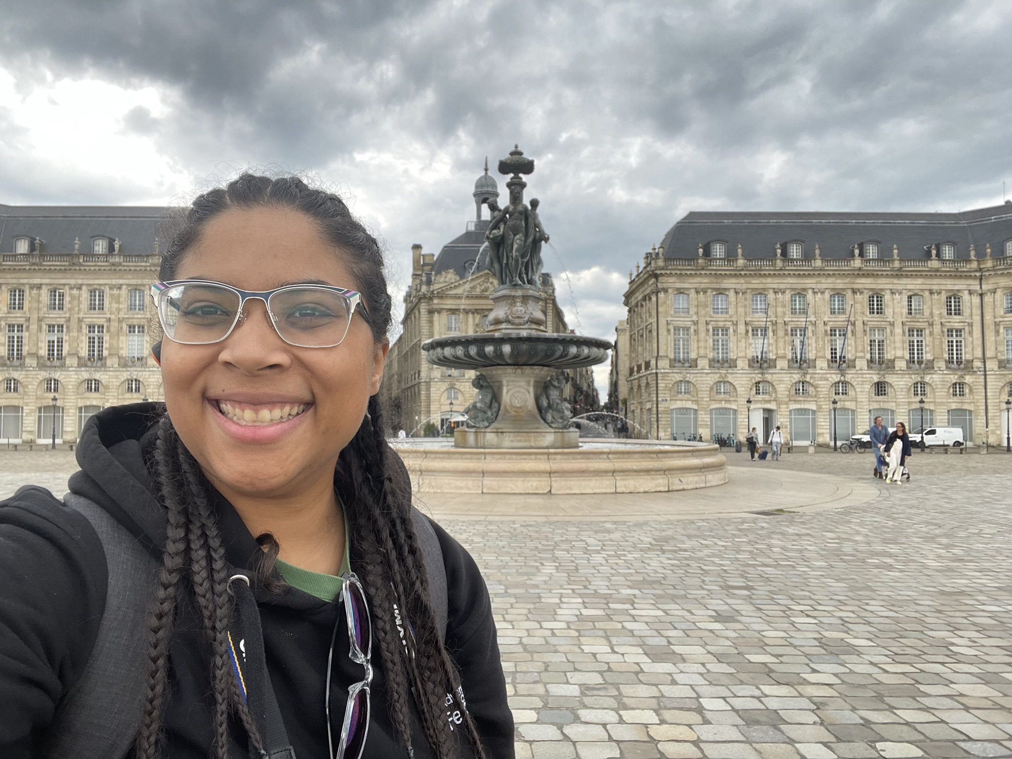 img_0013.jpg img_0013.jpg