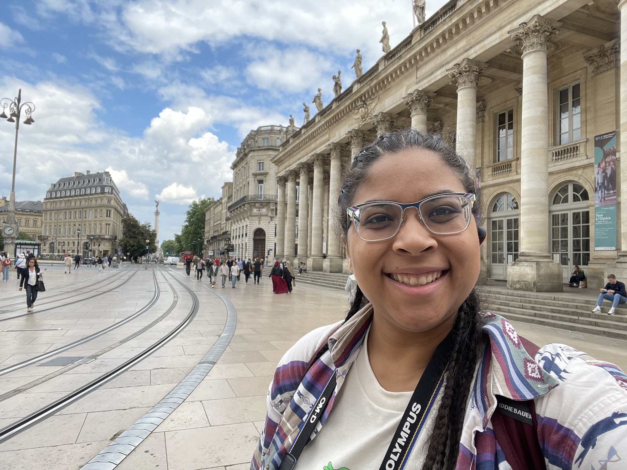 img_0146.jpg img_0146.jpg