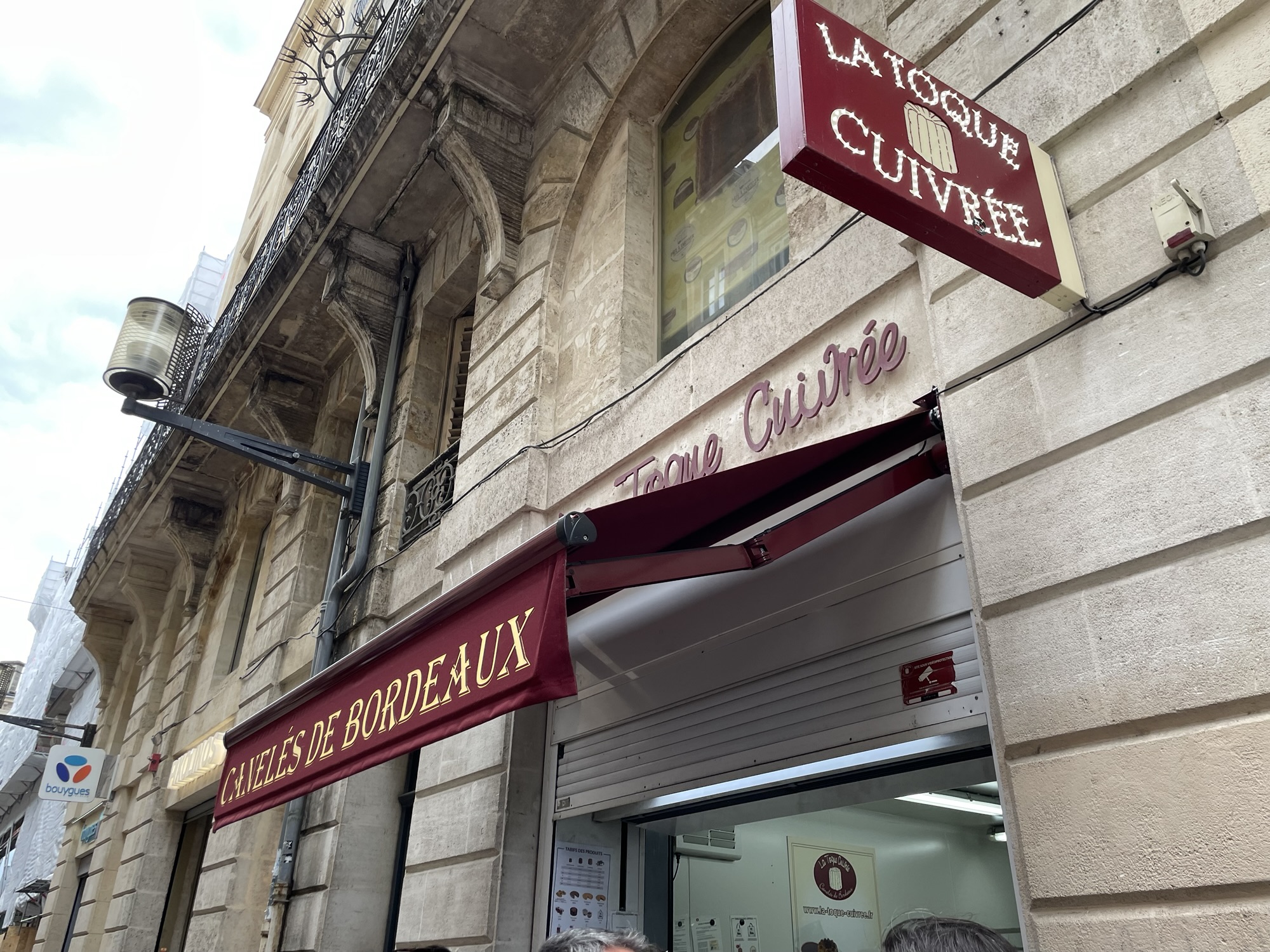 img_0154.jpg img_0154.jpg