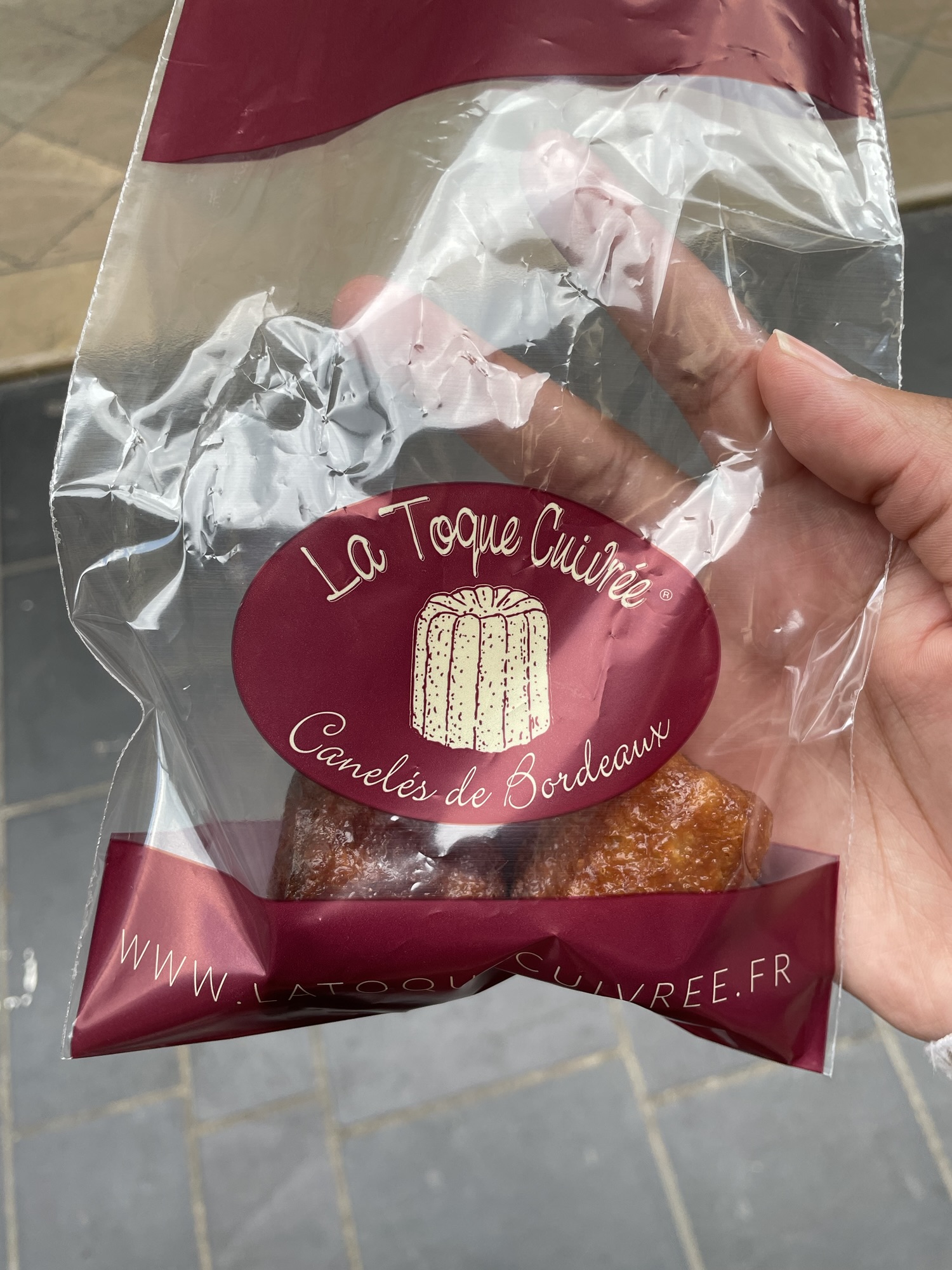 img_0156.jpg img_0156.jpg