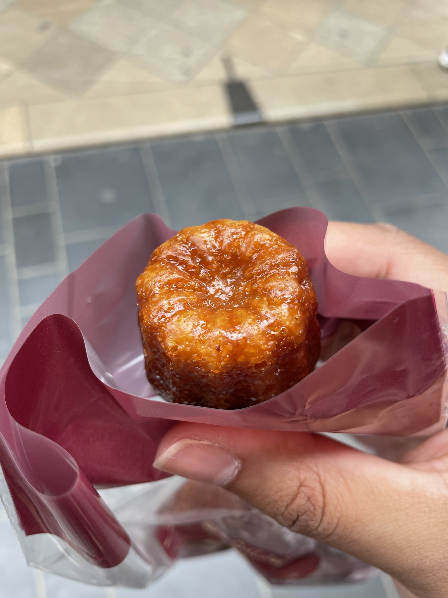 img_0157.jpg img_0157.jpg