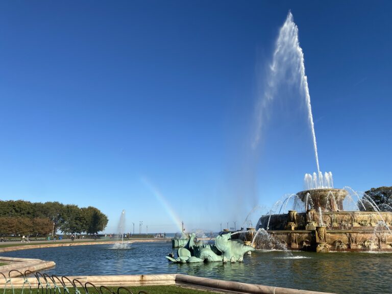 Another Version of Me